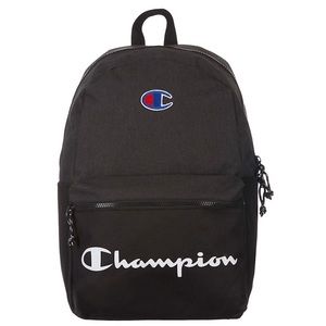 Champion Backpack